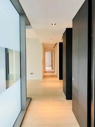 The Marq On Paterson Hill (D9), Condominium #301797471